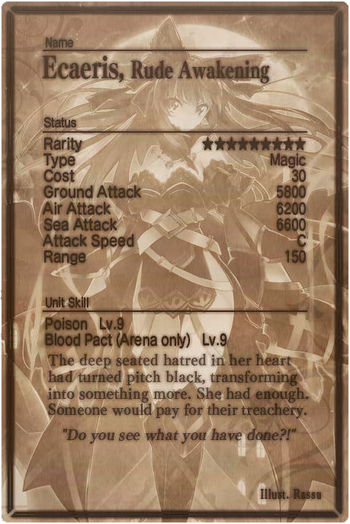 Ecaeris card back.jpg