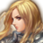 Edana icon.png