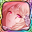 Elizabeth 11 v2 icon.png