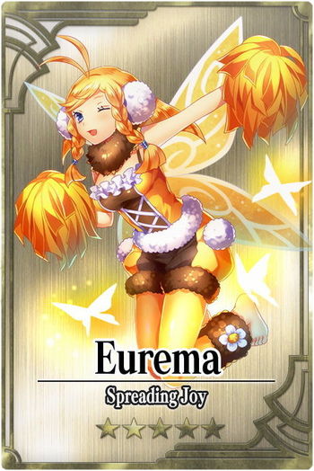 Eurema card.jpg