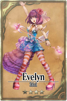 Evelyn card.jpg