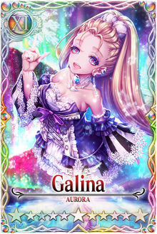 Galina card.jpg