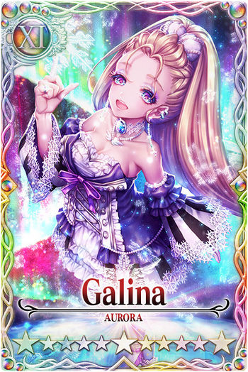 Galina card.jpg