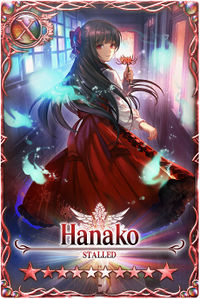 Hanako card.jpg