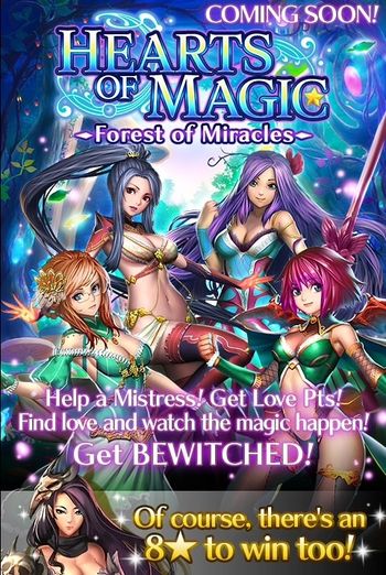 Hearts of Magic announcement.jpg