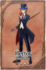 Hector (Thief) m card.jpg