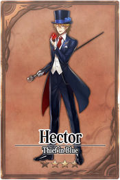 Hector (Thief) m card.jpg