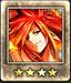 Ignis album.jpg