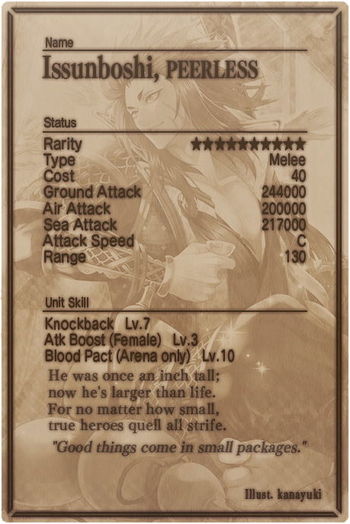 Issunboshi mlb card back.jpg