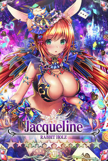 Jacqueline 12 card.jpg