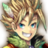 Jubel icon.png