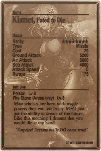 Kismet card back.jpg