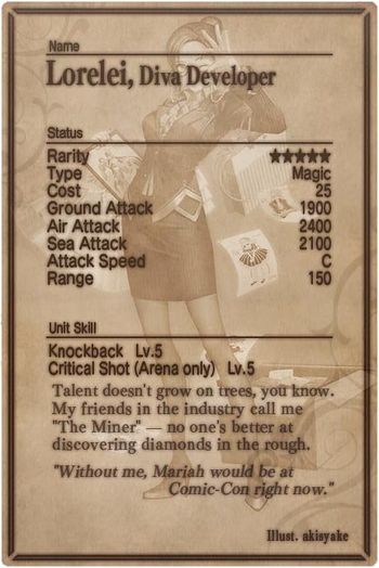 Lorelei card back.jpg