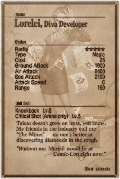 File:Lorelei card back.jpg