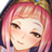 Lumina icon.png