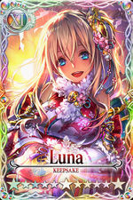 Luna 11 card.jpg