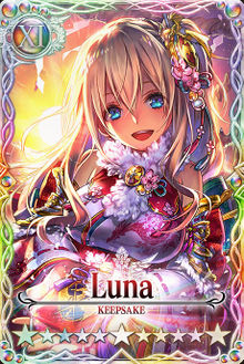 Luna 11 card.jpg