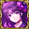 Maline icon.png