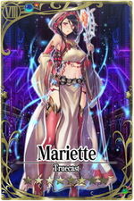 Mariette card.jpg