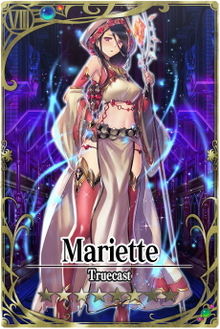 Mariette card.jpg