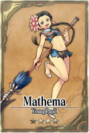 Mathema card.jpg