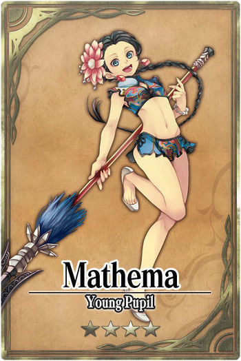 Mathema card.jpg