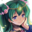 Maya icon.png