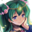 Maya icon.png