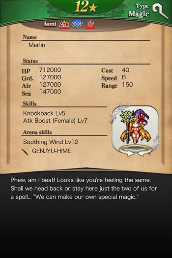 Merlin 12 card back.jpg