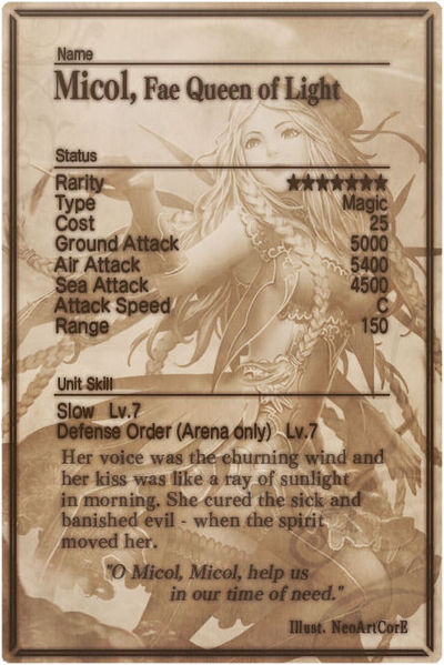 File:Micol card back.jpg