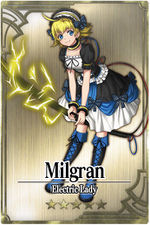 Milgran card.jpg