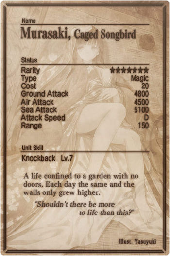 Murasaki card back.jpg