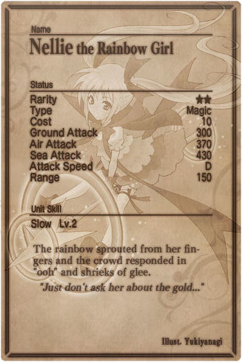 Nellie card back.jpg