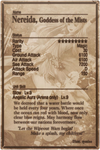 Nereida card back.jpg