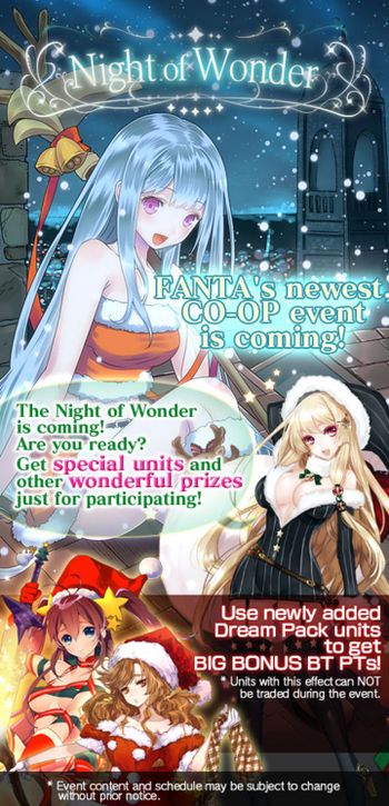 Night of Wonder announcement.jpg
