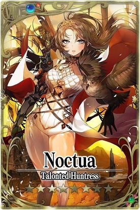 Noctua card.jpg