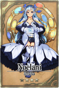 Noelani card.jpg