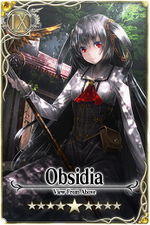 Obsidia card.jpg