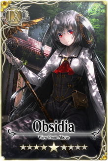 Obsidia card.jpg
