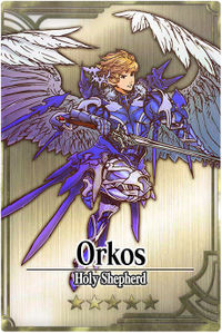 Orkos card.jpg