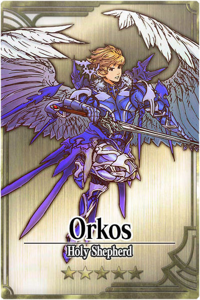File:Orkos card.jpg