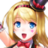 Pochette icon.png