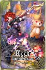 Ripper card.jpg