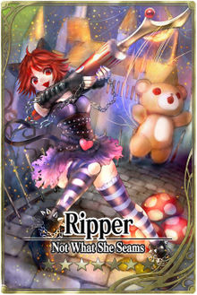 Ripper card.jpg