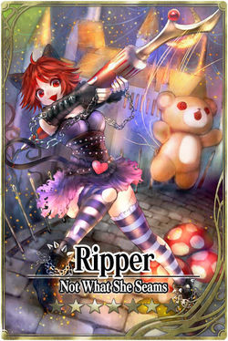 Ripper card.jpg