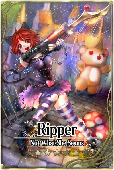 File:Ripper card.jpg