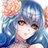 Salacia icon.png