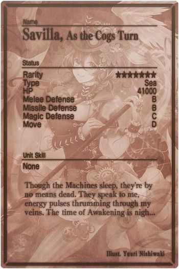 Savilla m card back.jpg