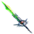 Sharpened Blade icon.png