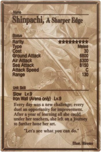 Shinpachi card back.jpg